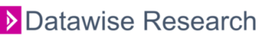 Datawise Research Logo